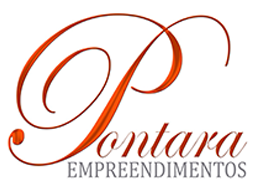 Pontara e-commerce